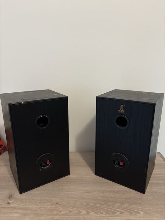 Boxe Infinity sm65