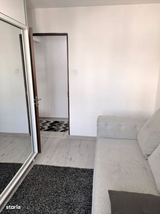 Craiovița Nouă,Centrală,Apă separat,Mobilat,Utilat,Imbunătățit,AC,neg