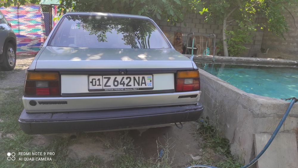 Продается машина