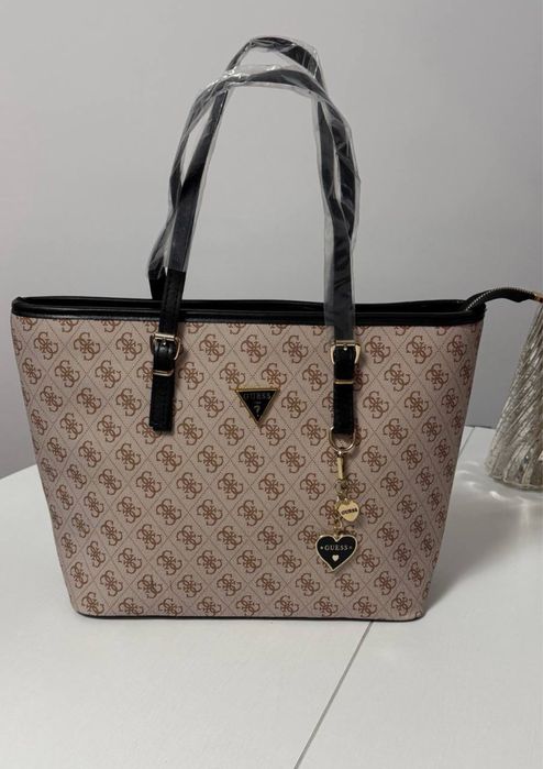 Geanta dama- diverse modele