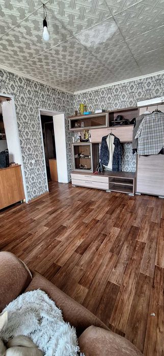 Продам дом город Аксу