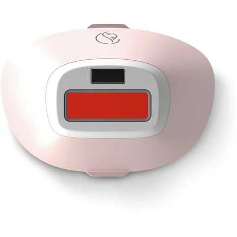 Epilator IPL Philips Lumea Seria 9900 BRI950/01, senzor SmartSkin, conectare la aplicatia cu functia Skin AI, utilizare cu sau fara fir, etc