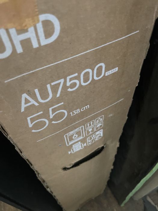 На запчасти samsung