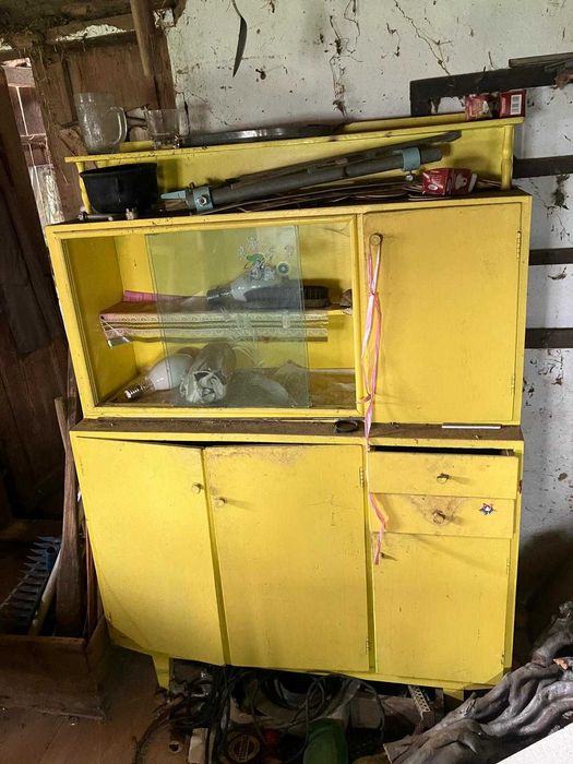 Cutii depozitare, butoaie, diverse