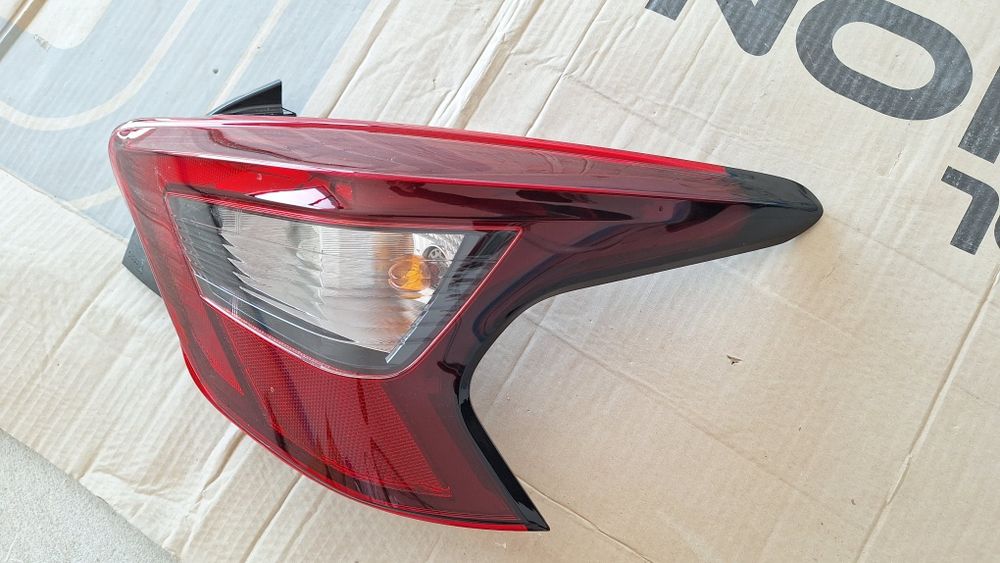 De vanzare în stare foarte bună.