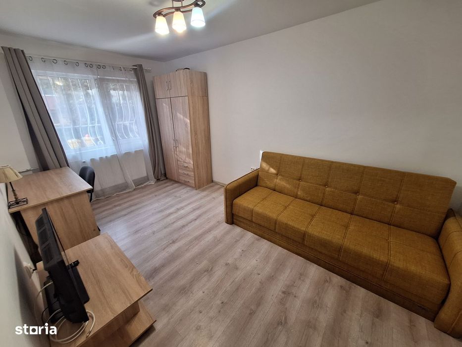 250 euro!!!Ap.cu 1 camera Complexul Studentesc