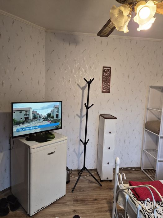 Нощувки до Медицински институт - 50 лв. на вечер