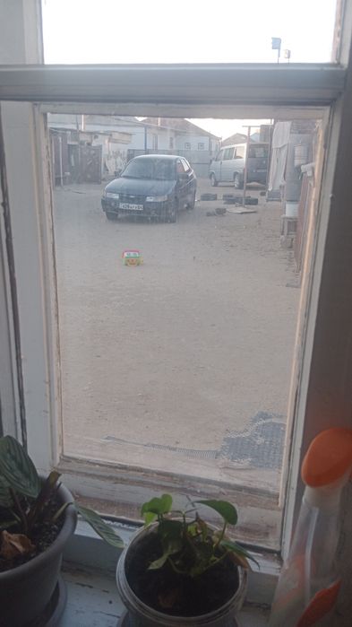 Продается ваз 2112 хэчбэк