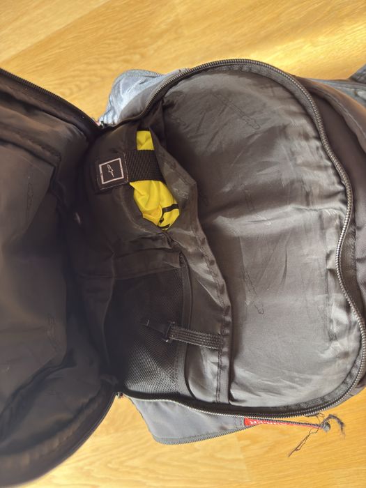 Раница Alpinstars