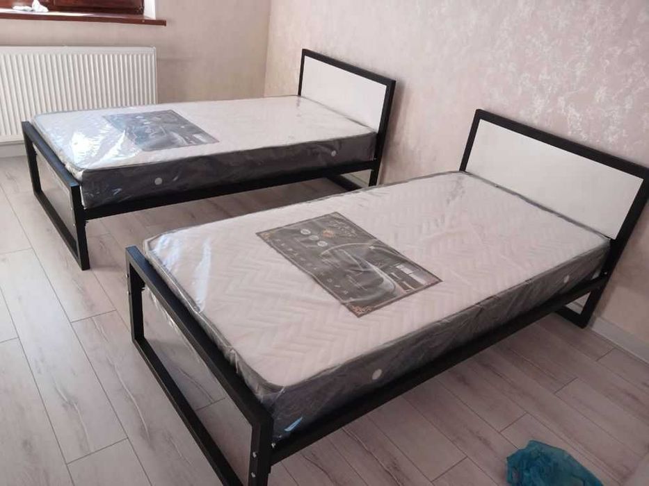 2024 г.
Акция оптом 780000 двухьярусный металлический кровать

780