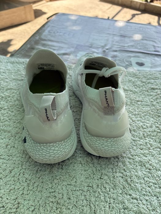 Мъжки Маратонки  Under Armour