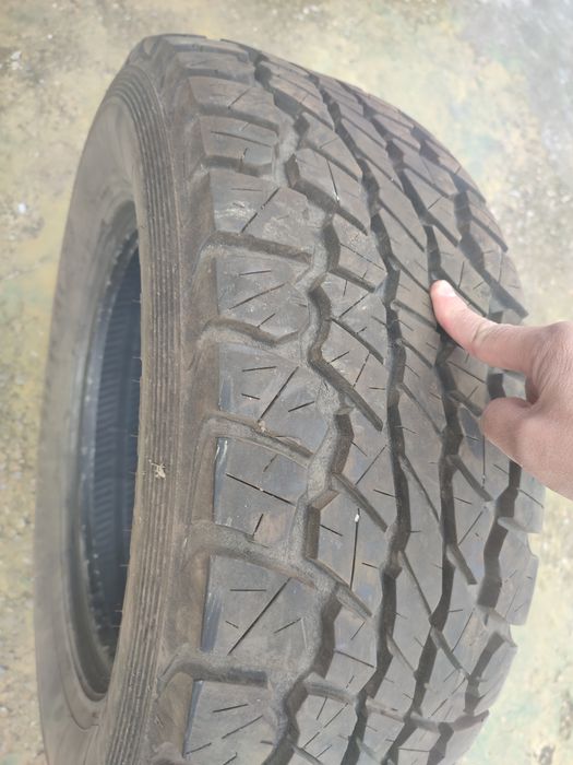 Шины диски колеса