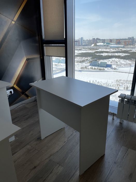 Продаётся стол для рабочего места