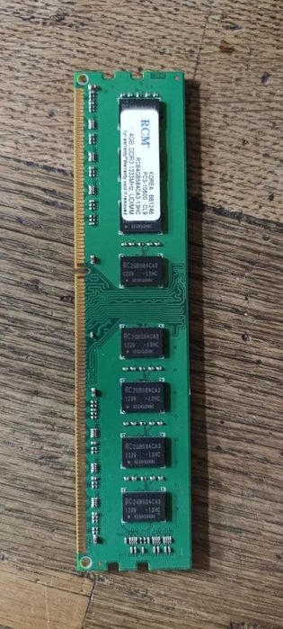 Продам Б/У комплектующие для компьютера. ТОЛЬКО ВСЕ ВМЕСТЕ.