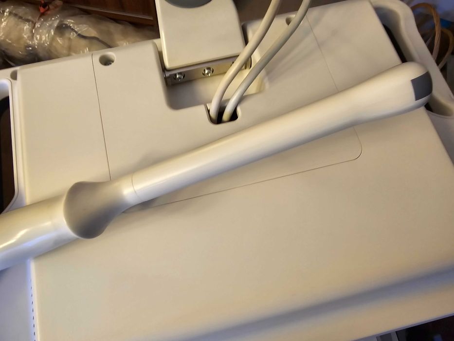 Ехограф Mindray DC-N3 PRO