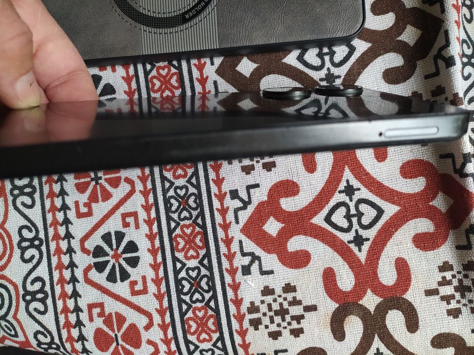 Поко С 65./8/256гигабайт
