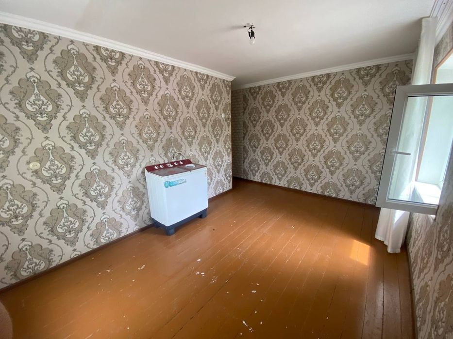 Бекобод 2хона уй 3-мр