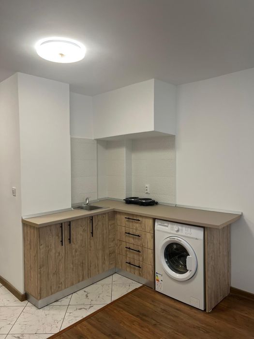 Garsoniera de inchiriat Calea Bucuresti Craiova