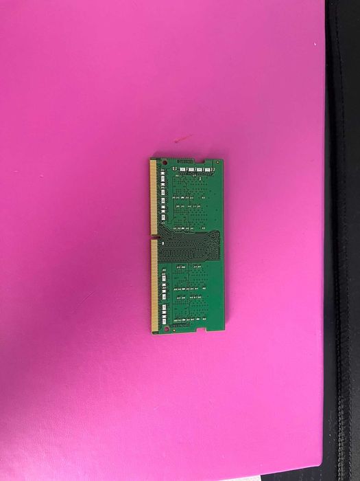 RAM LAPTOP 16gb 3200mhz