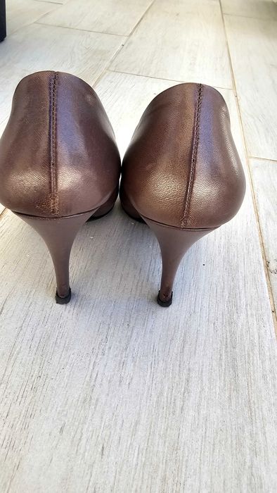 Prada Maro Piele