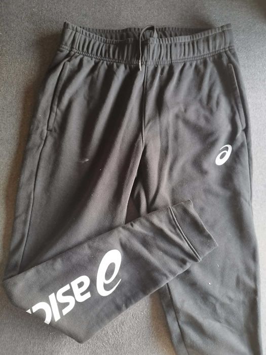 Анцузи Asics, размер М