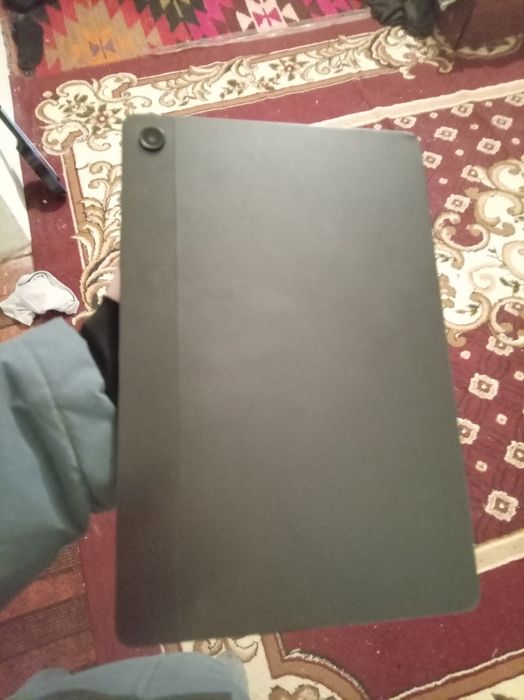 Galaxy samsung tab A9+ 5G