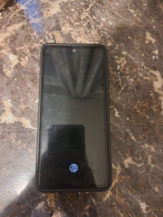 Самсунг с20 фе идеал