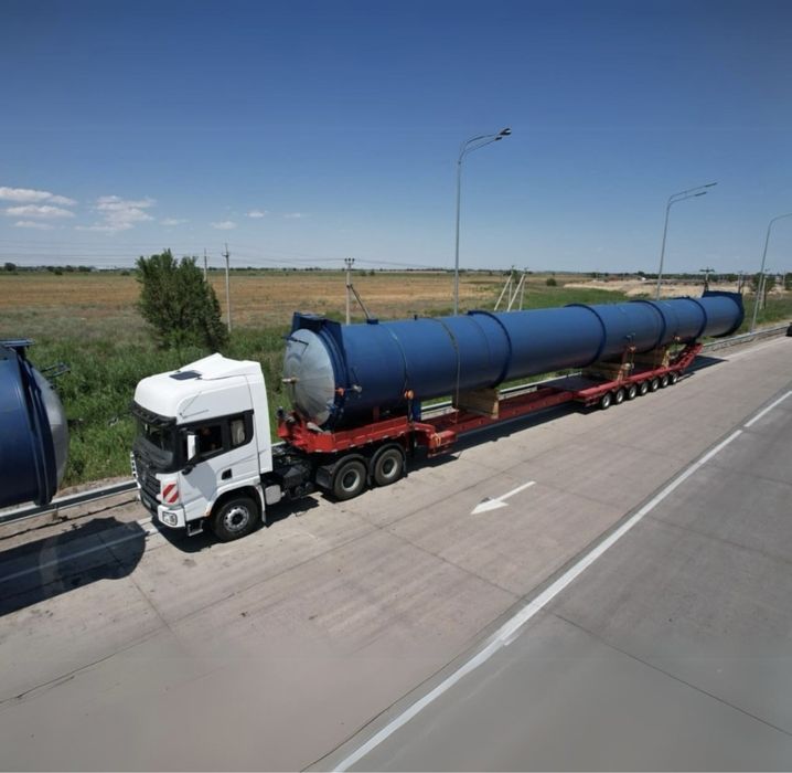 Фуры, тралы, рефрижераторы, тентовки, газели