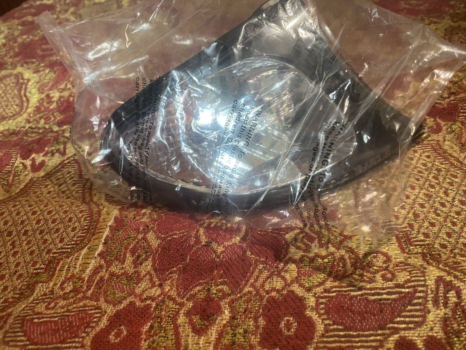 Semnalizare stanga e46