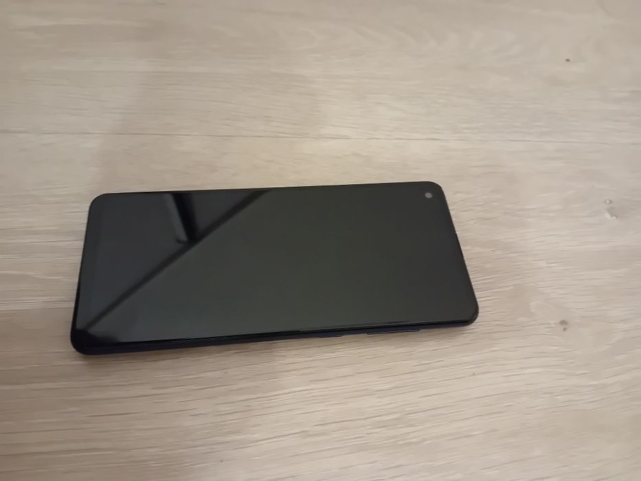 Samsung Galaxi A21 S   32  gb