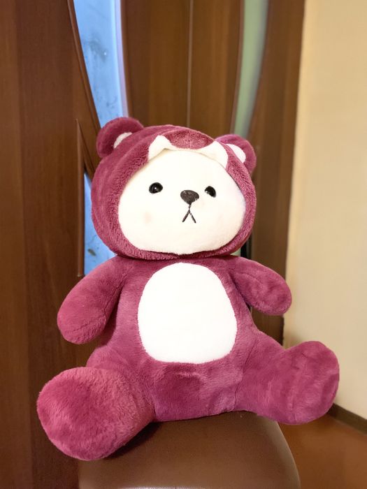 Срочно продаю