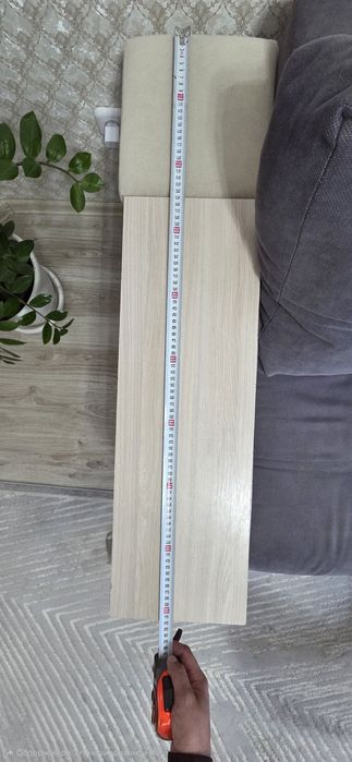 Диван раздвижной. Срочно