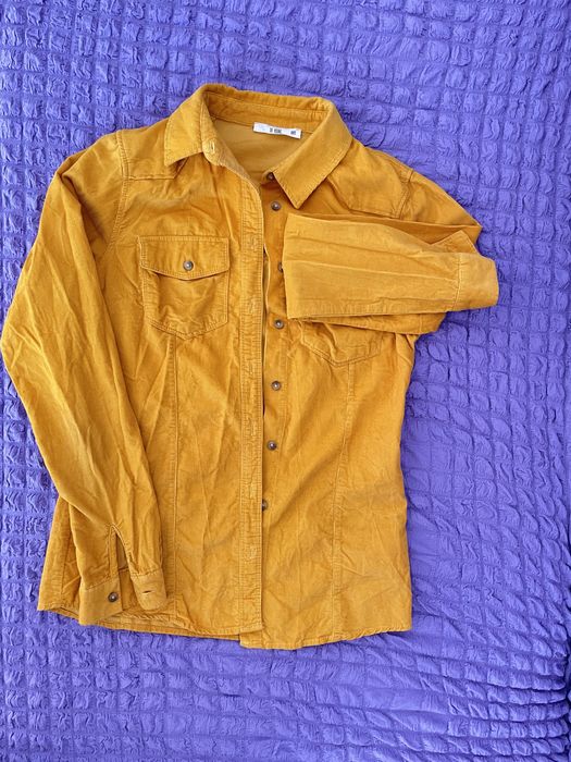 Продам одежды б/у по доступной цене