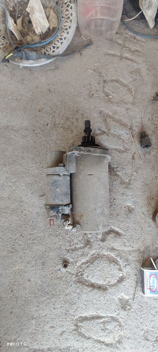 Ваз  2115 Запчасти