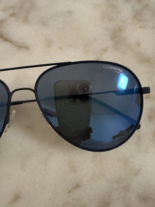 Оригинални слънчеви очила CARRERA.