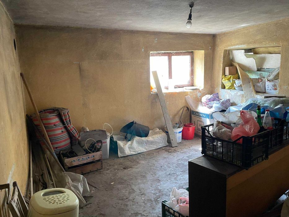 Продава се Къща в с. Куртово Конаре, Област Пловдив - 120 кв.м за 584 €/кв.м - Снимка #6