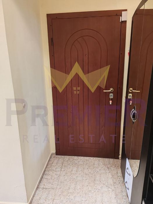 Продава се Двустаен апартамент в Варна, Колхозен пазар - 85 кв.м за 1014 €/кв.м - Снимка #9