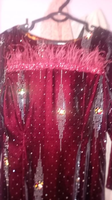 Kelinche kuyle toshli