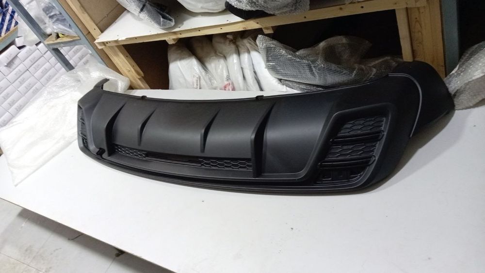 Haval Byd cherry zapchast