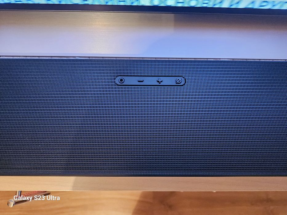 Samsung-Q990B,11,1,4,656W,Dolby Atmos