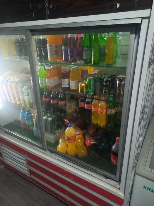 Сотилади 2.5млн сум