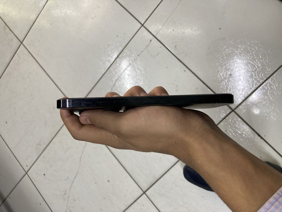 Iphone 14 pro max ideal