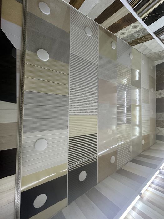 Dekor plast Plastik optim 20800 som