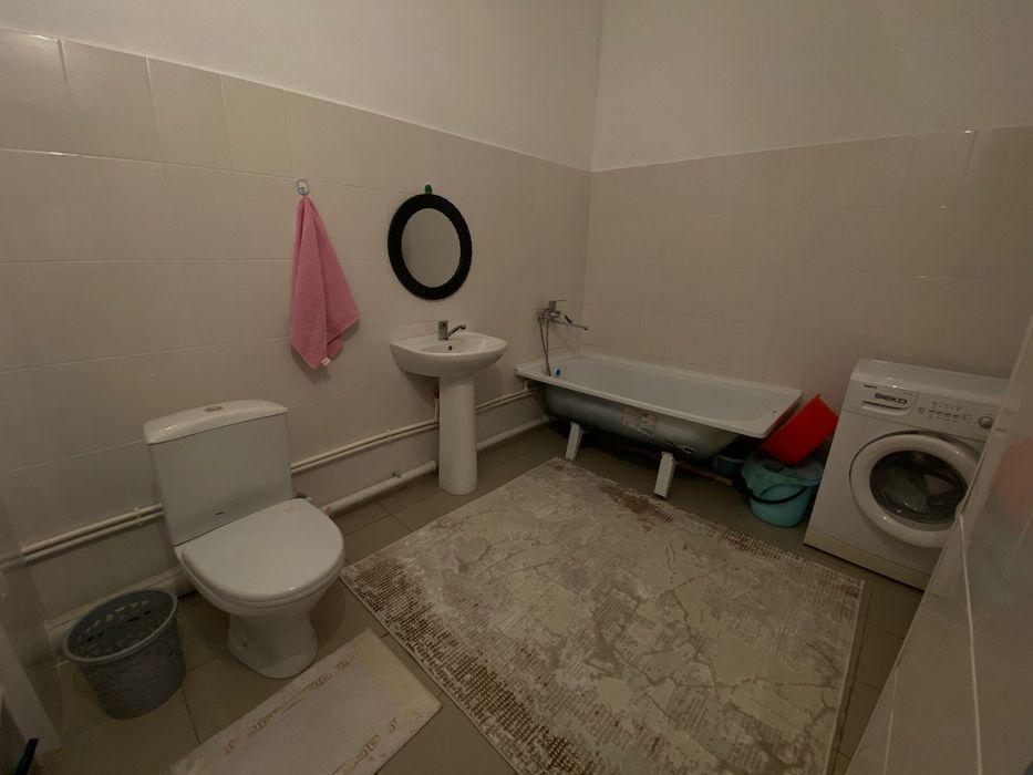 Продаётся 1 комнатная квартира