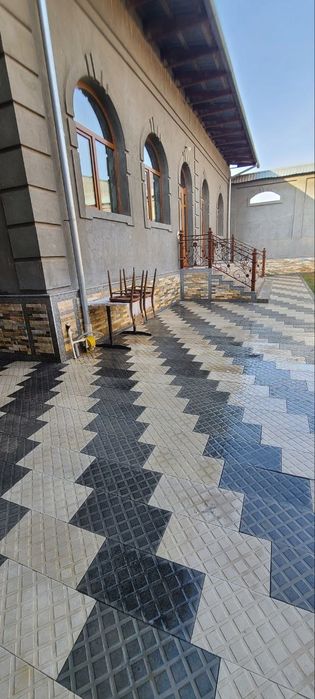 Nazarbek Saxovotda uy sotiladi 8,5 sòtu