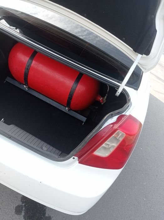 Gentra 2015 sotiladi