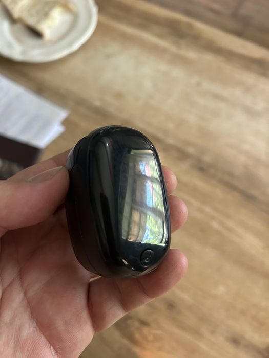 Оксиметр oximeter