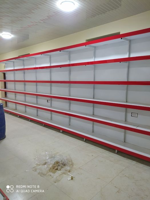 Магазин полка заказ дастафка без пилатно