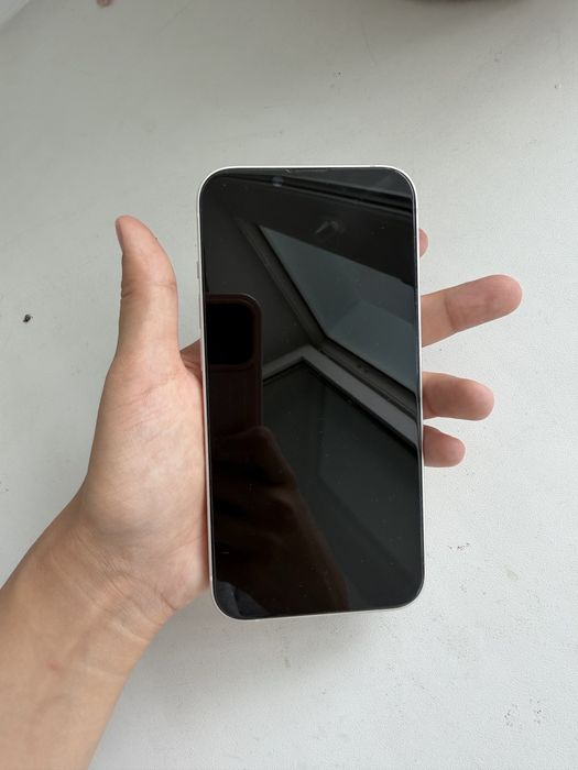 Iphone 13 продается!