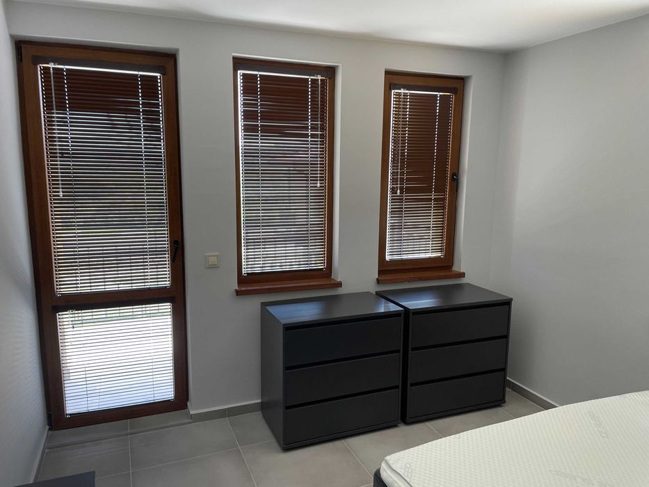 Дава се под наем Къща в с. Голица, Област Варна - 138 кв.м за 816 € - Снимка #15